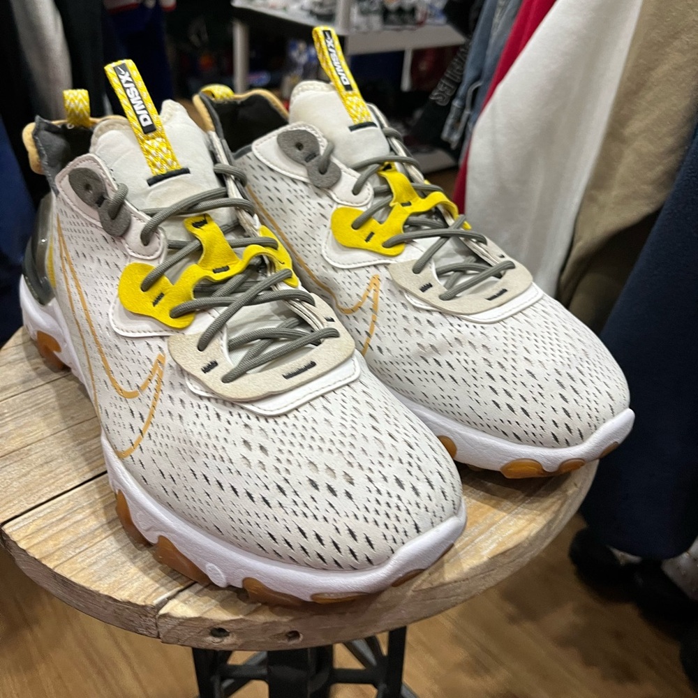 Nike D/MS/X - Picture 2 of 7